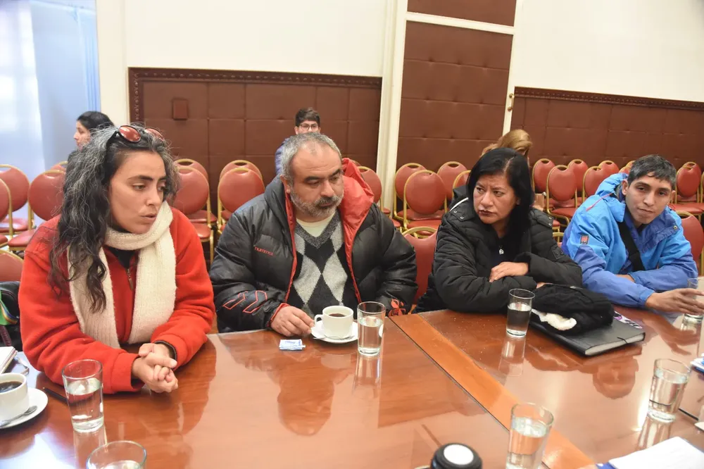 barrios populares legislatura1