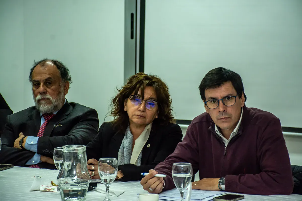 reunipon paritarias docentes 11 de agosto1