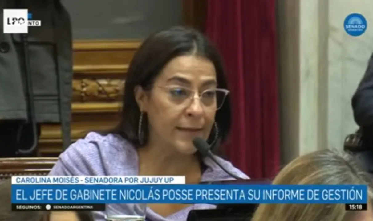 Screenshot_20240516-201604_Chrome