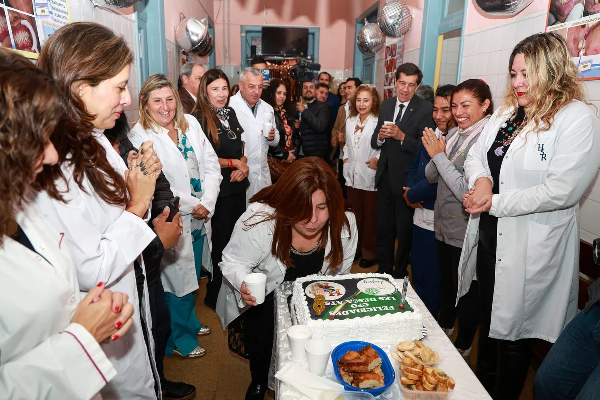 centro provincial de odontologia aniversario1