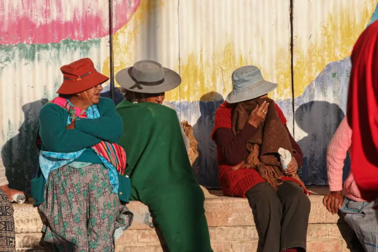 WhatsApp-Image-2024-09-19-at-12.24.10-13-768x512