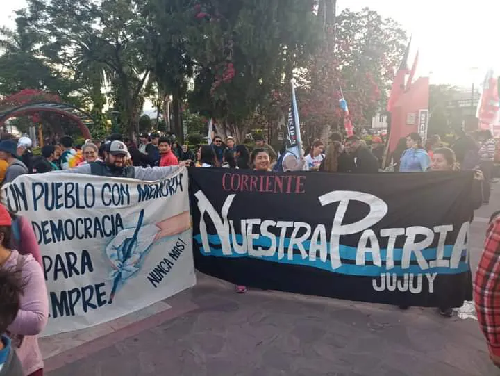 FB_IMG_1689916177681