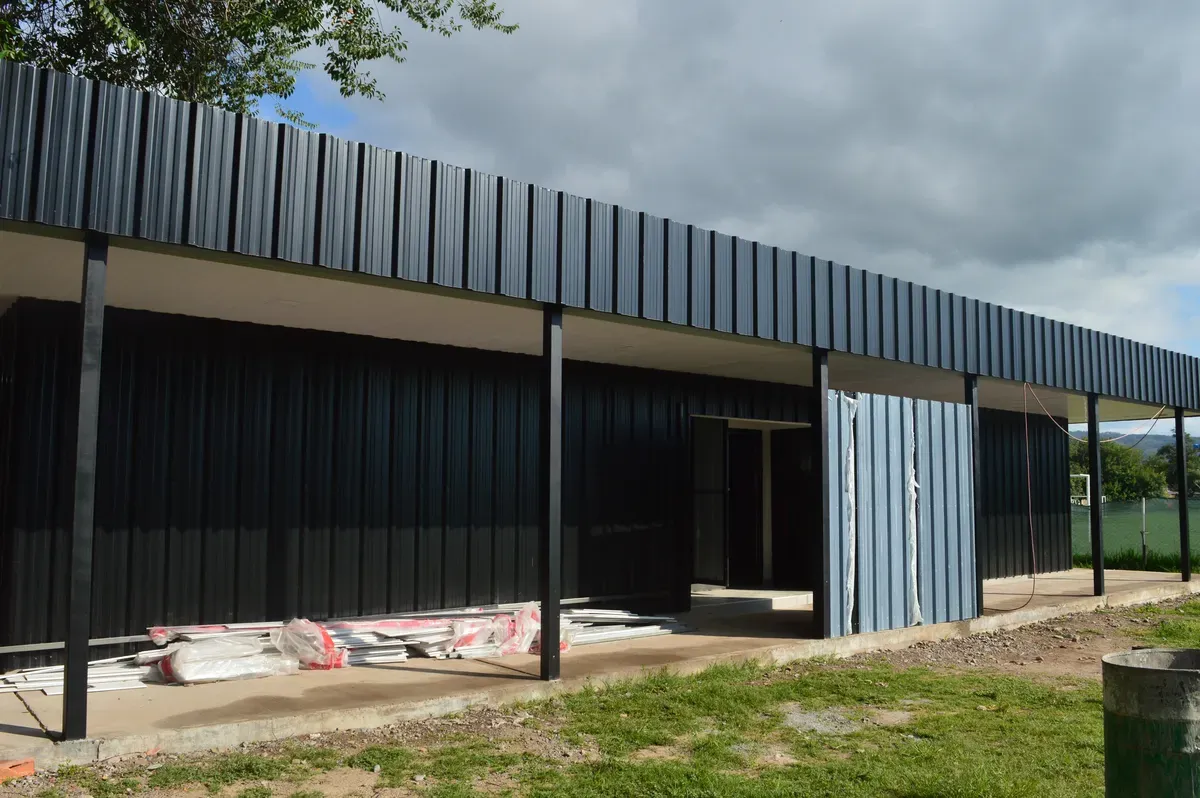 obras-clubes-santa-rita-01