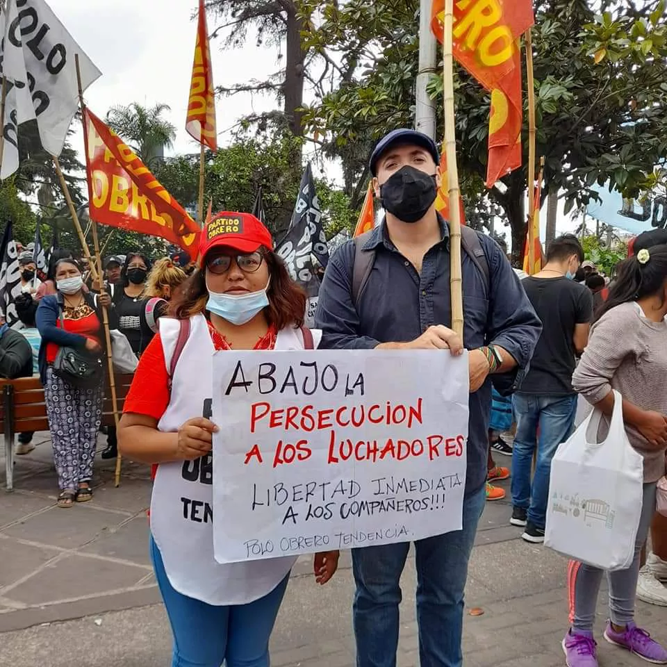 FB_IMG_1649449872722