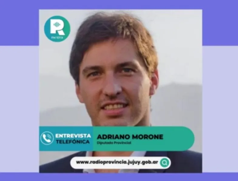 Screenshot_20230731-202500_YouTube