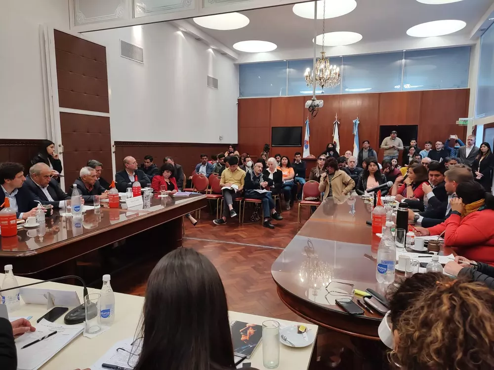 reforma legislatura1