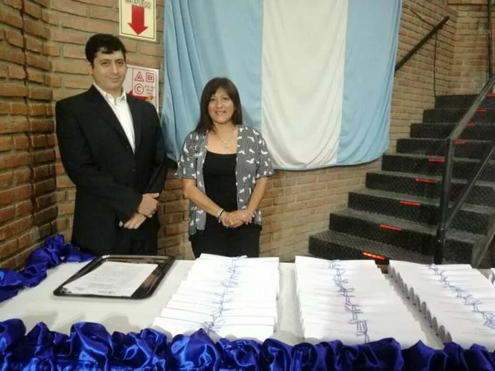 FB_IMG_1671114117429