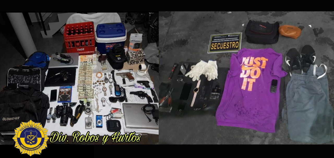 atracadores cordoba 1