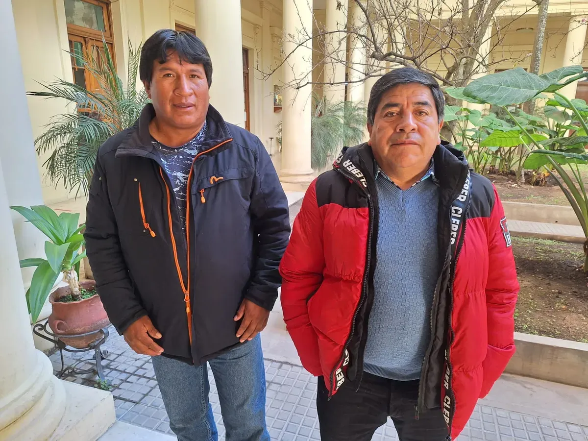 casabindo-toreo-la-vincha enrique cruz