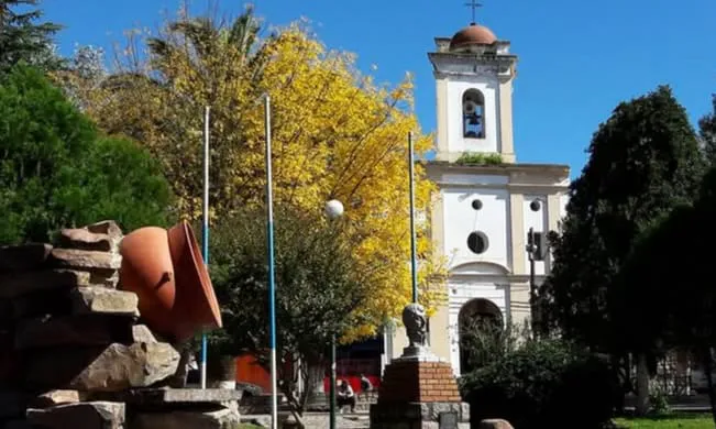 san antonio agenda turistica