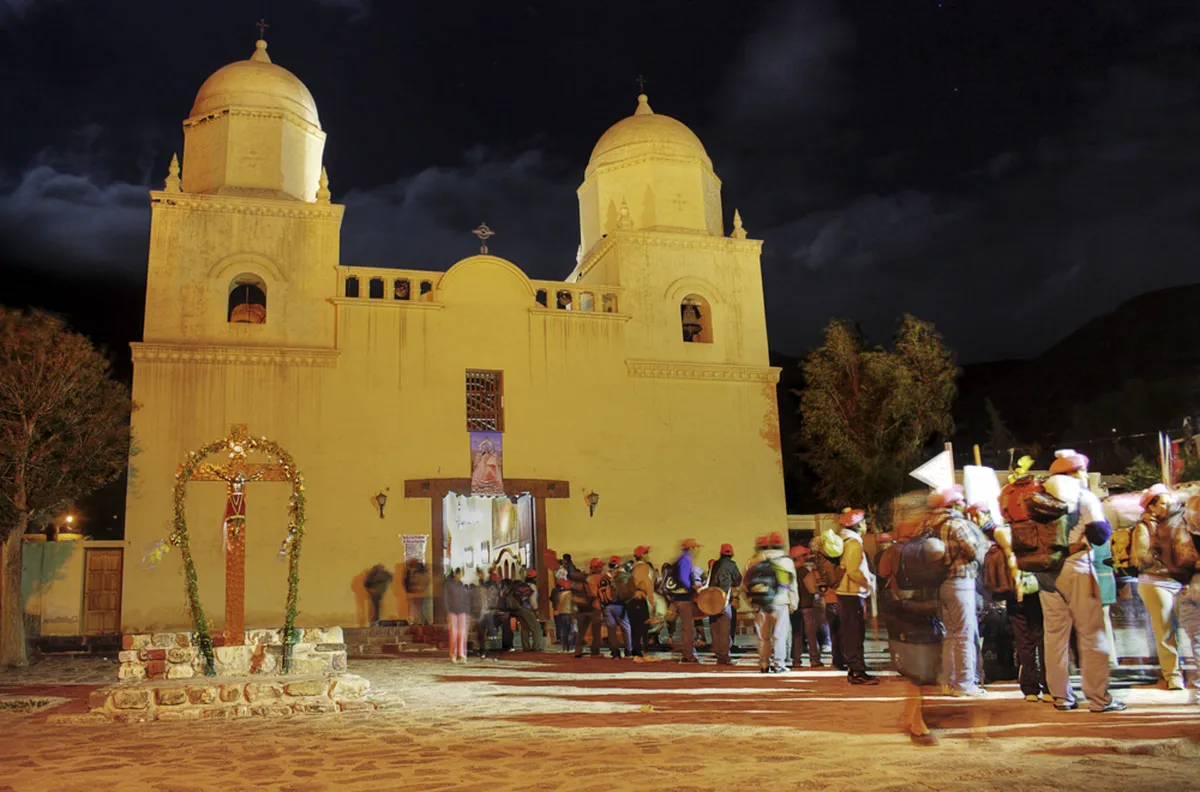 copia-q-tilcara-cultural-semana-santa