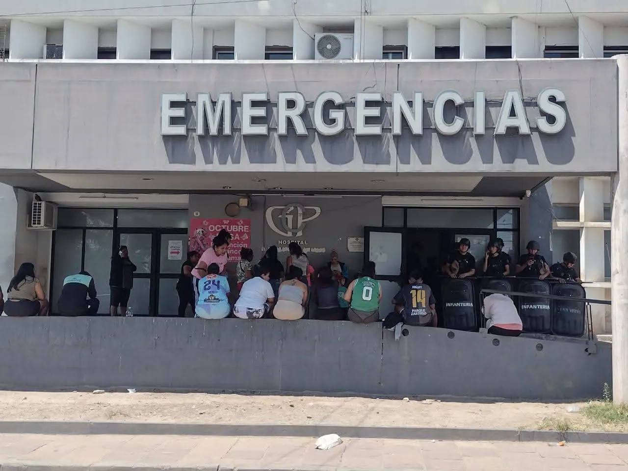 FB_IMG_1762179948186