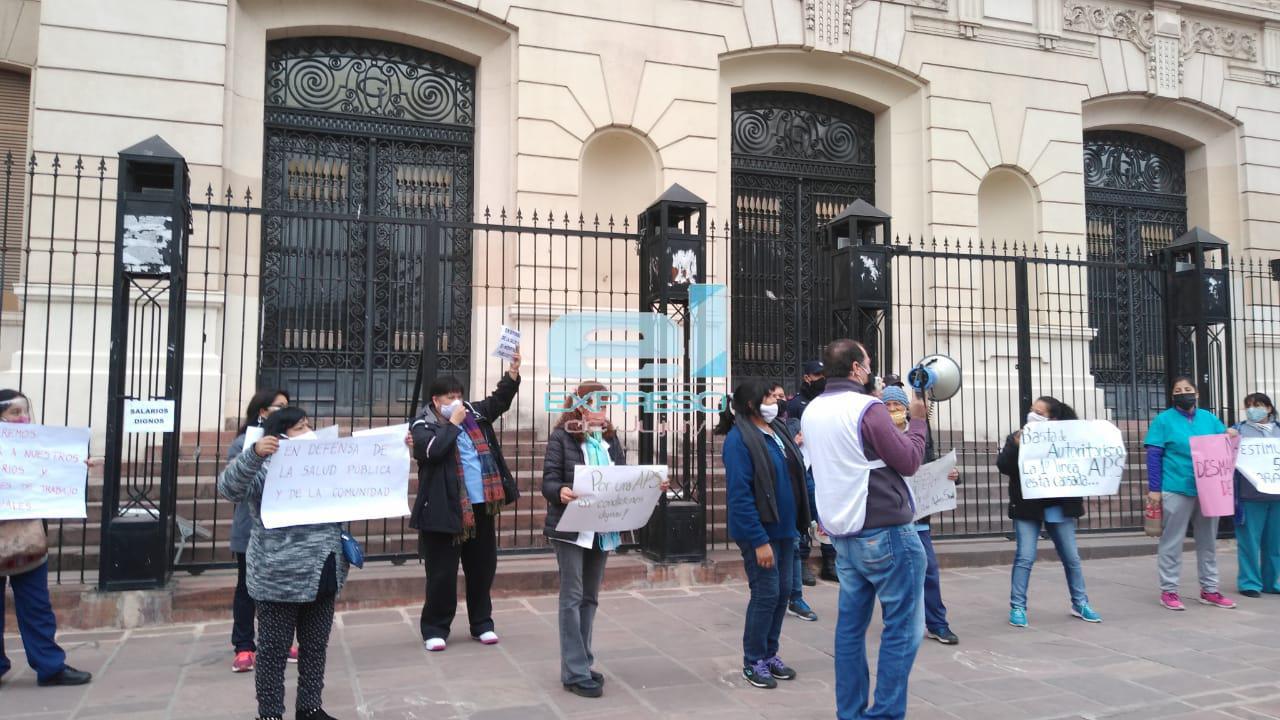 paro salud2