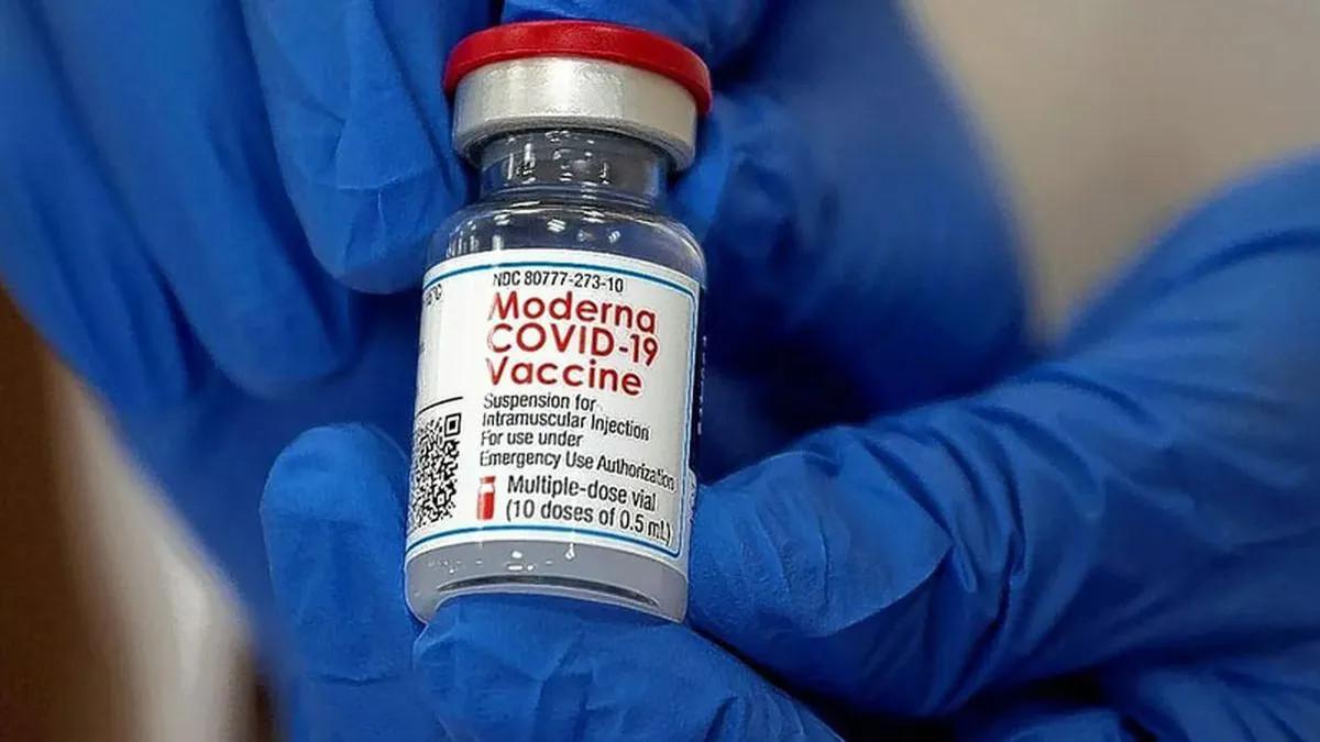 vacuna moderna1
