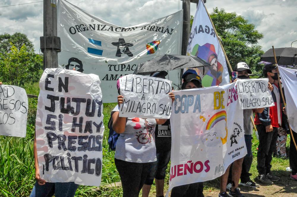 la-organizacin-social-tu_833647