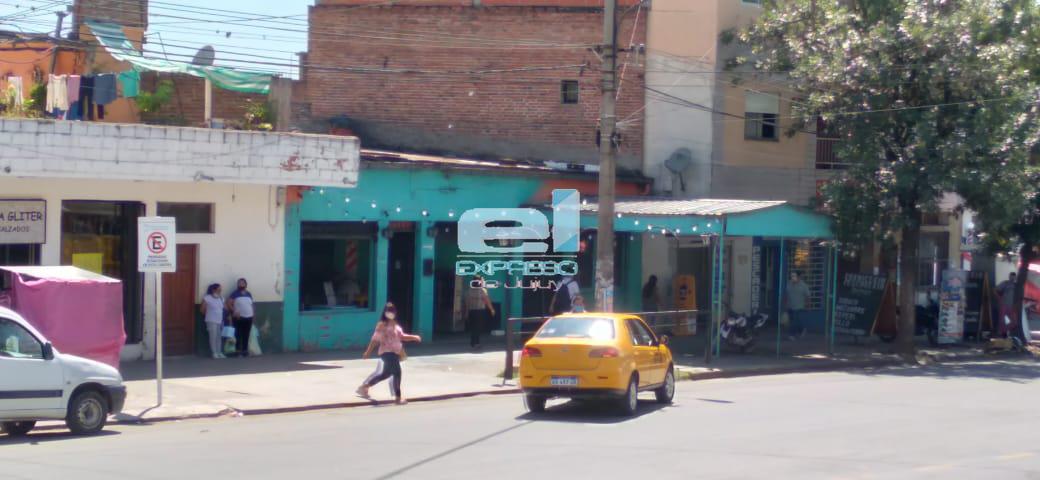 WhatsApp Image 2021-01-29 at 11.57.47 (3)