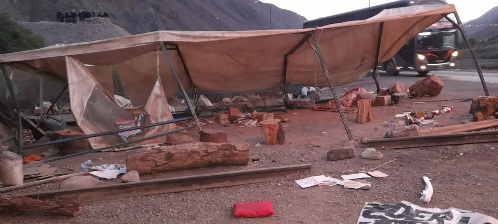 DESALOJO PURMAMARCA6