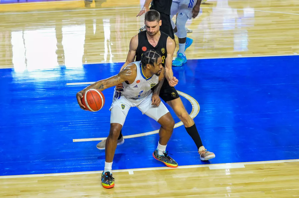 01-04-2023_boca_juniors_vencio_esta_tarde (2)