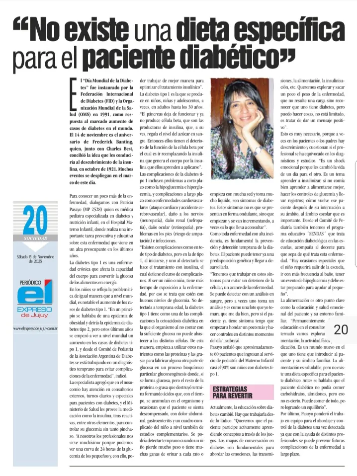 Screenshot_20251115-182402_Adobe Acrobat