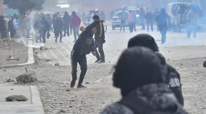 b_37717_ausencia-de-dialogo-denuncias-internacionales-y-tension-llega-la-marcha-evista-a-la-paz-1