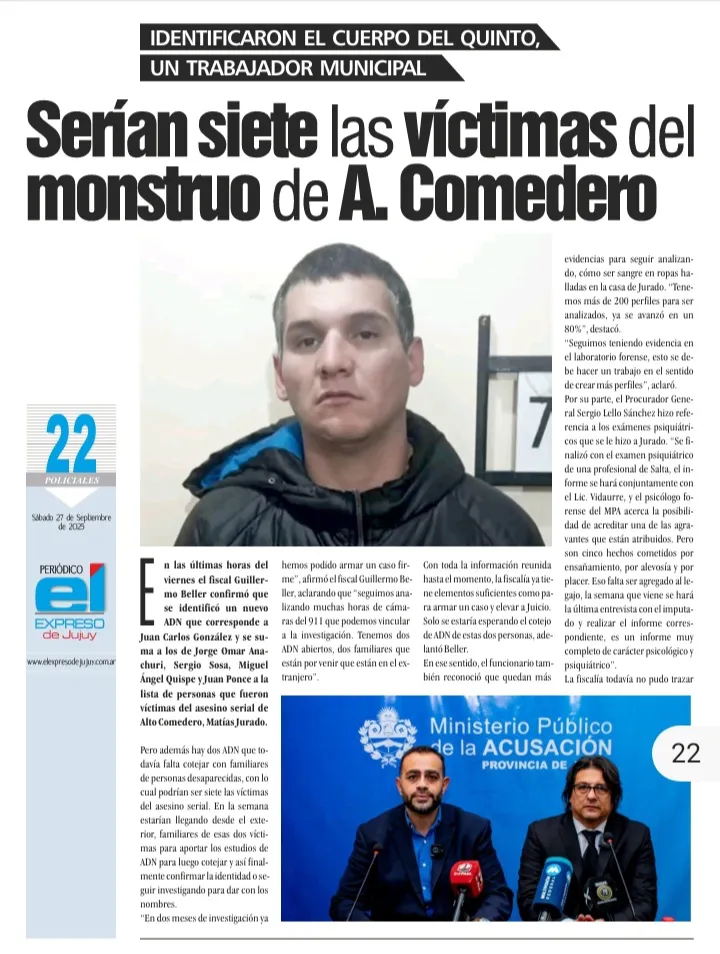 Screenshot_20250928-162645_Adobe Acrobat