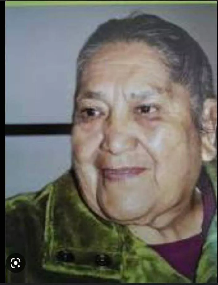 FB_IMG_1682292402025