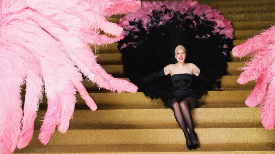 lady-gaga-en-la-ceremonia-de-apertura-de-los-juegos-olimpicos-de-paris-2024-1843115