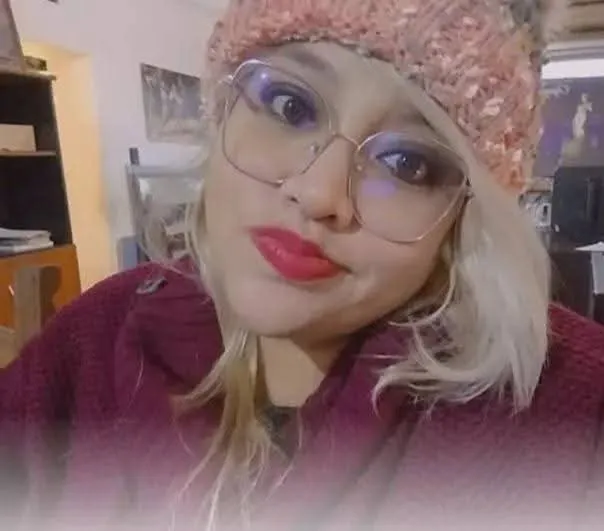 FB_IMG_1741266608925