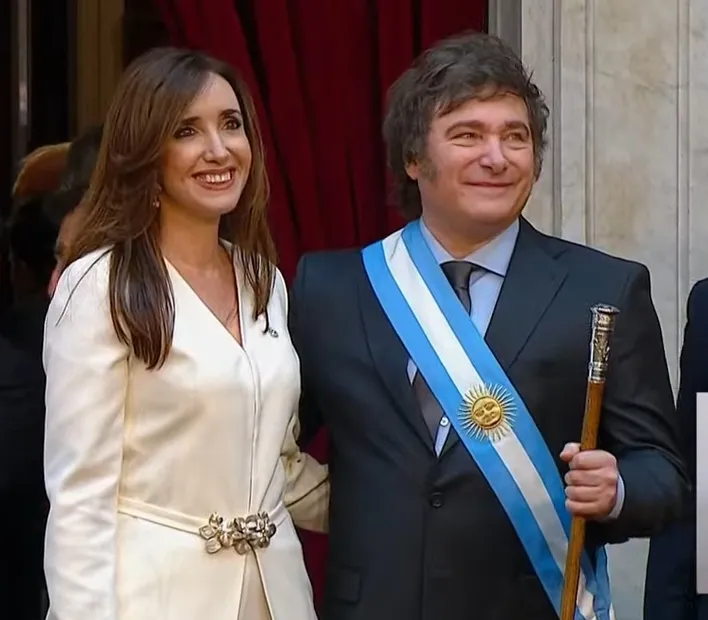 milei presidente4