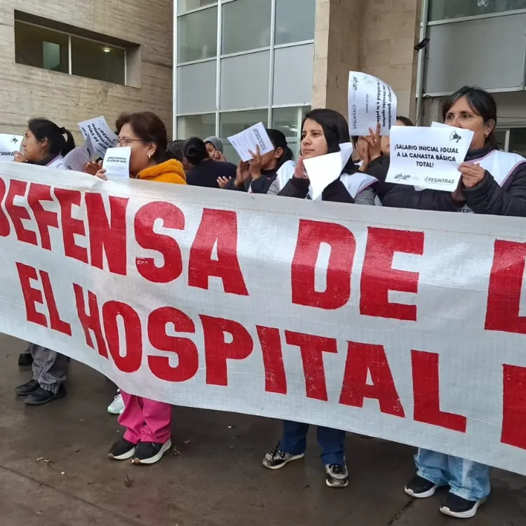 jprnada protesta apuap materno infantil2