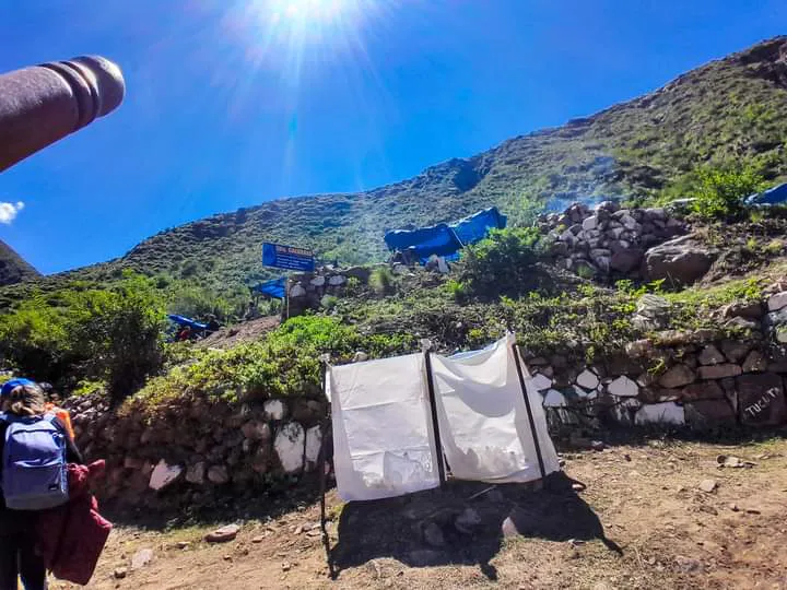 facebook punta corral 2024 (107)