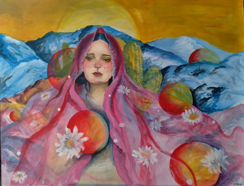 Muestra arte mujeres3