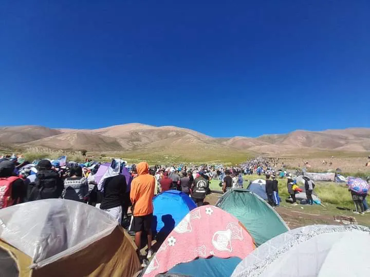 facebook punta corral 2024 (137)