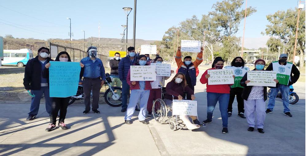 PERSONAL SALUD HOSPITAL CAMPÁÑA2