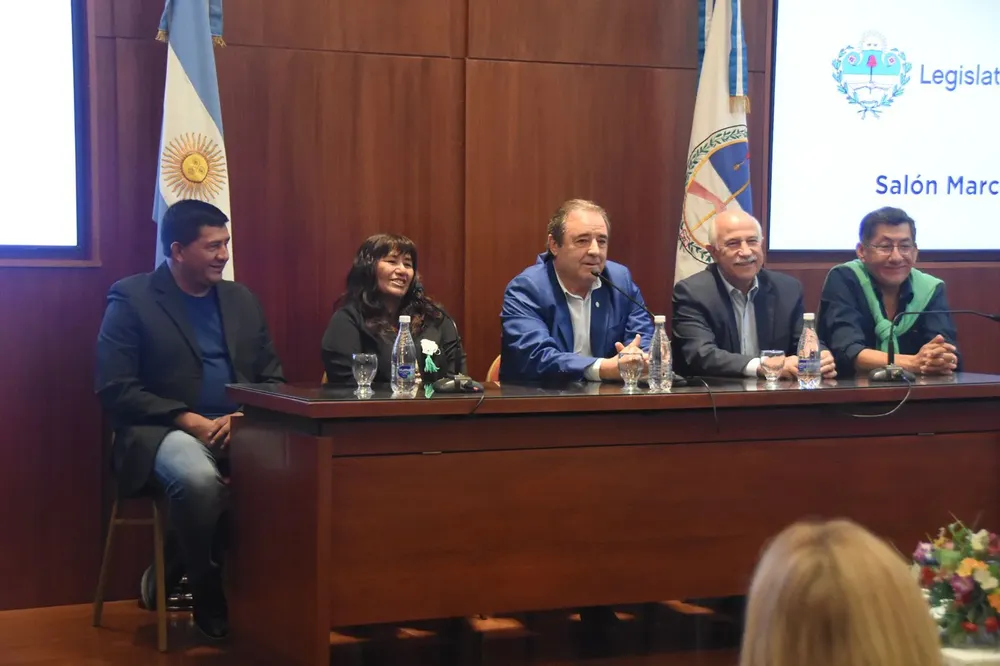 asume comision apl1
