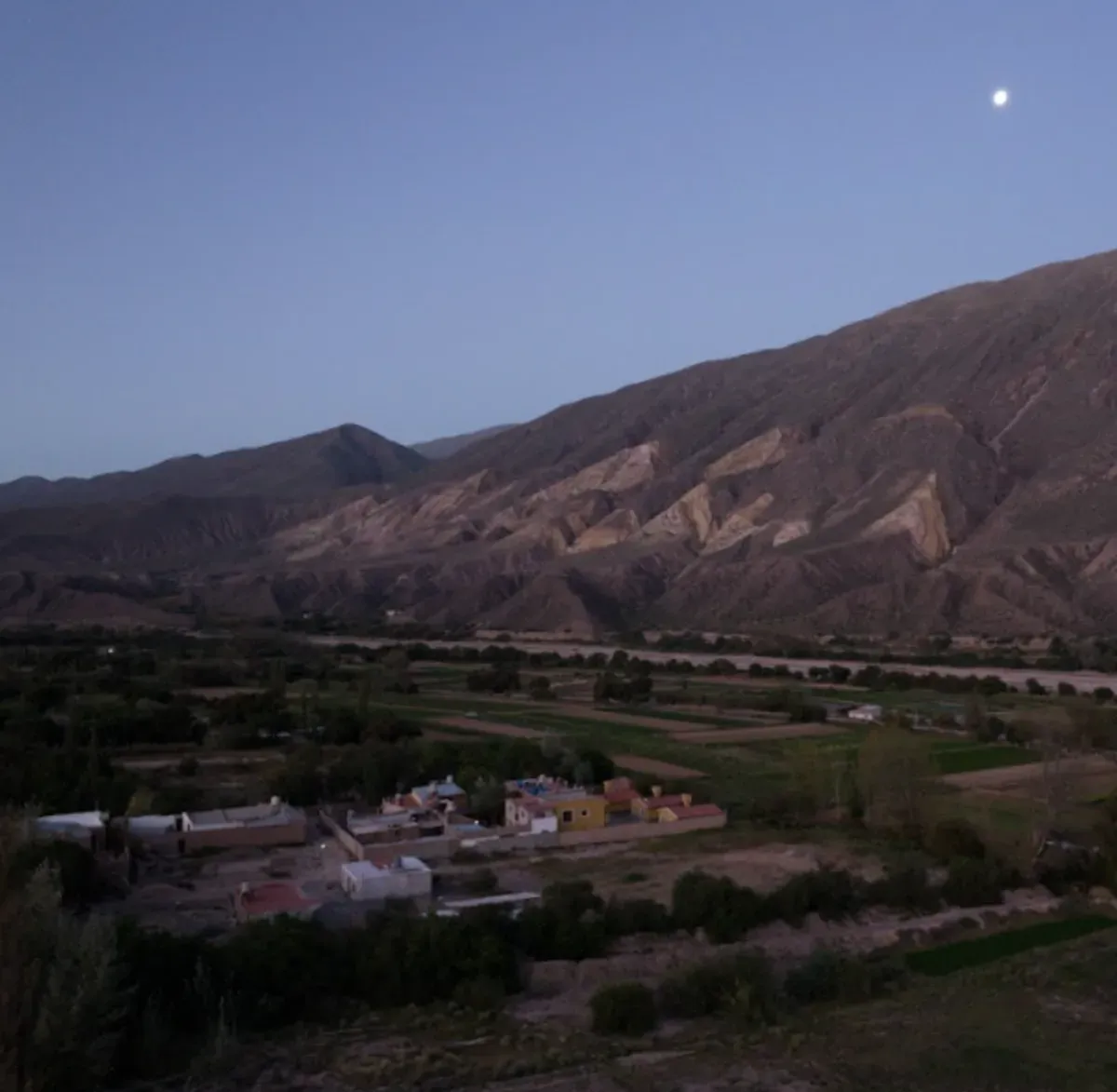 maimara turismo cultura1