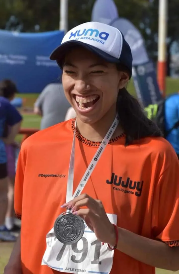 FB_IMG_1730983451673