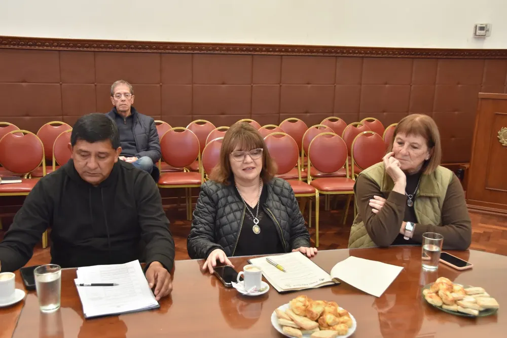 legislatura comision de trabajo cupo femenino (3)