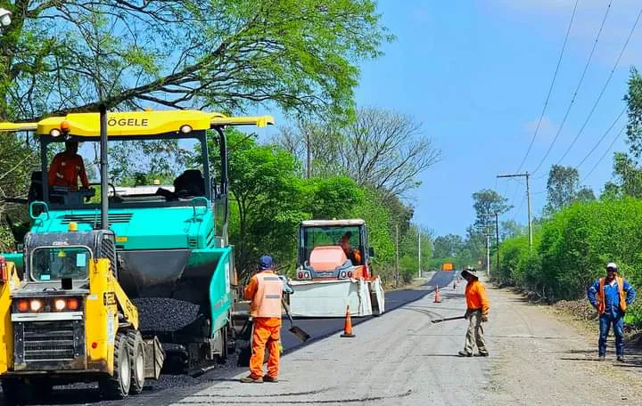 FB_IMG_1729087051572