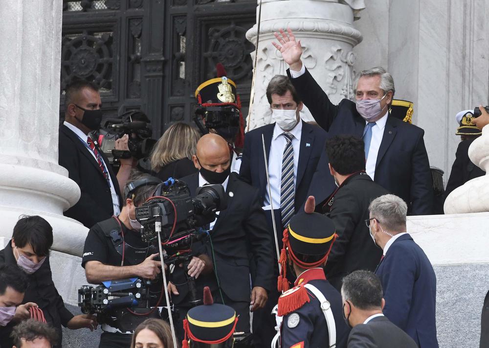 buenos-aires-el-presiden_745010