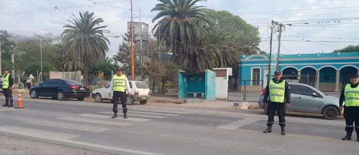 FB_IMG_1700197683486