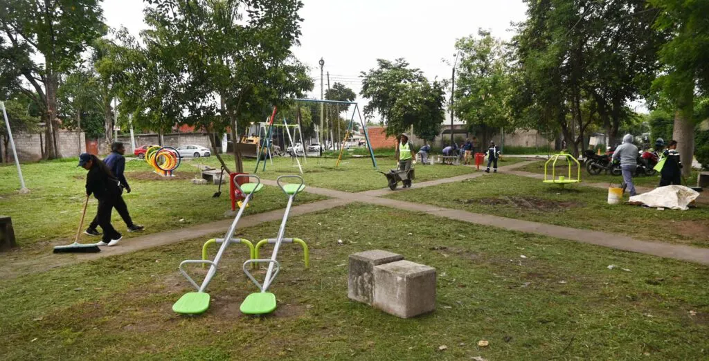 Presupuesto-participativo-plaza-Alto-Comedero-Prensa-Muni-Jujuy
