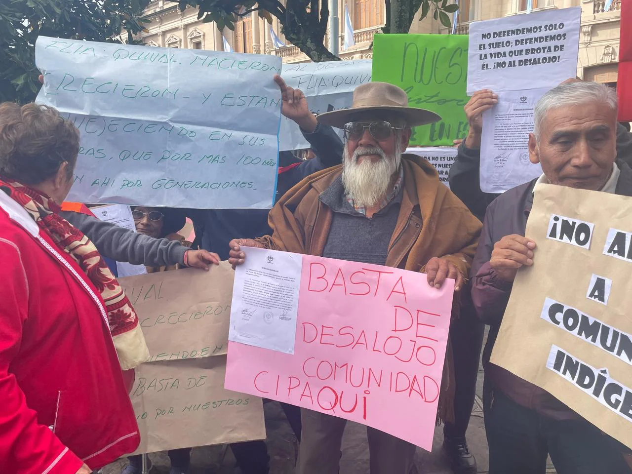 comunidades purmamarca desalojo1