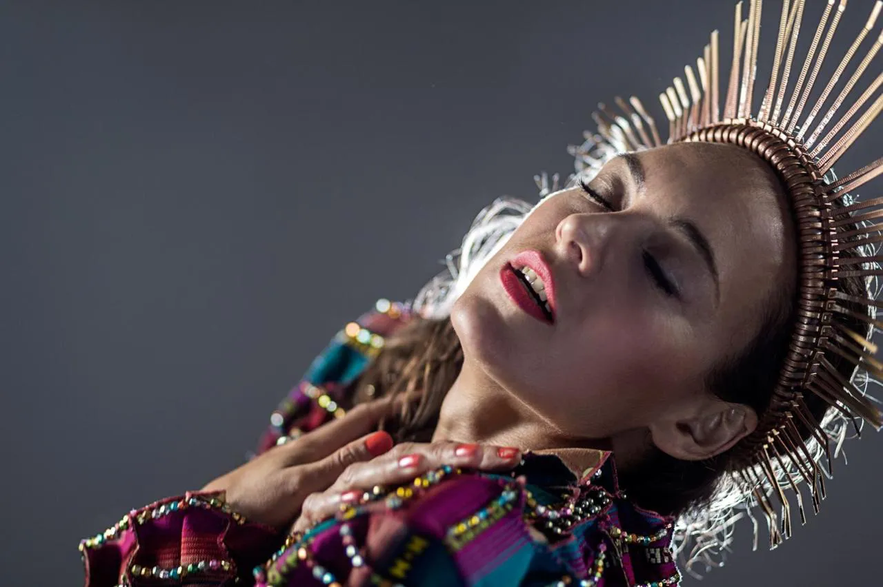 feria del libro 2021 martes 12 (5)