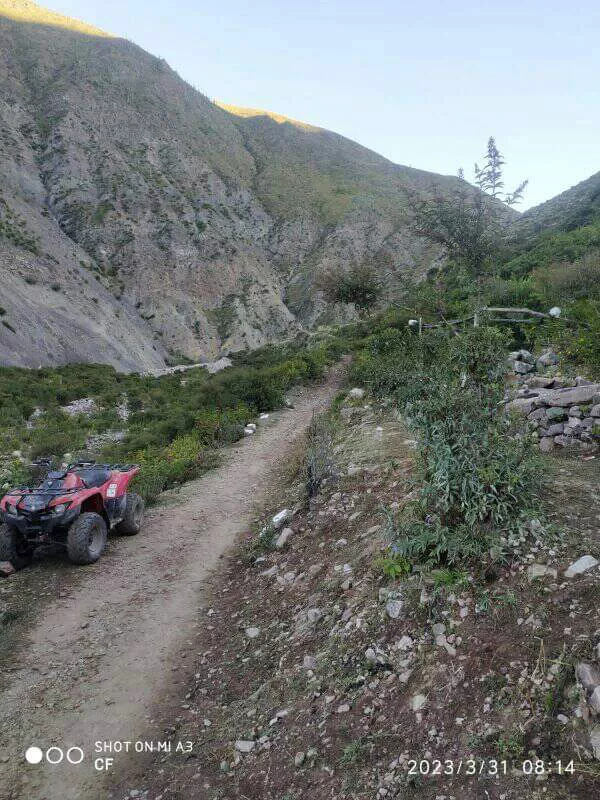 FB_IMG_1680453653132