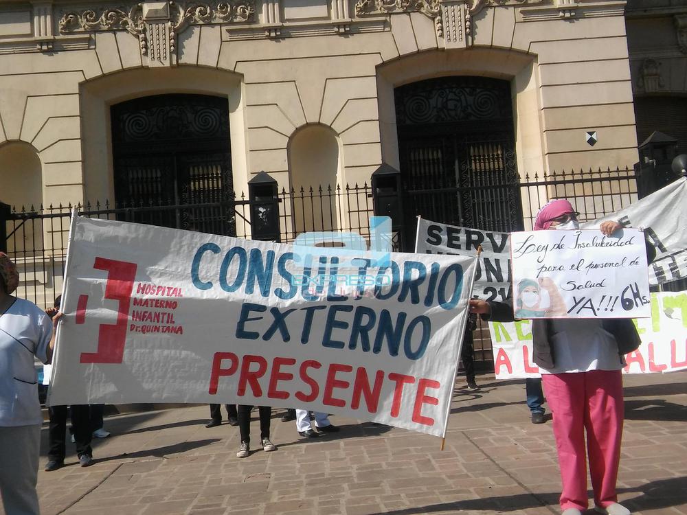 marcha enfermeros 21S (39)