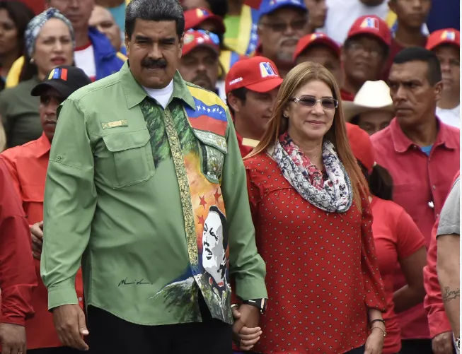 maduro.flores