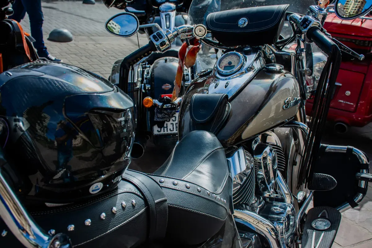 harley davidson jujuy5