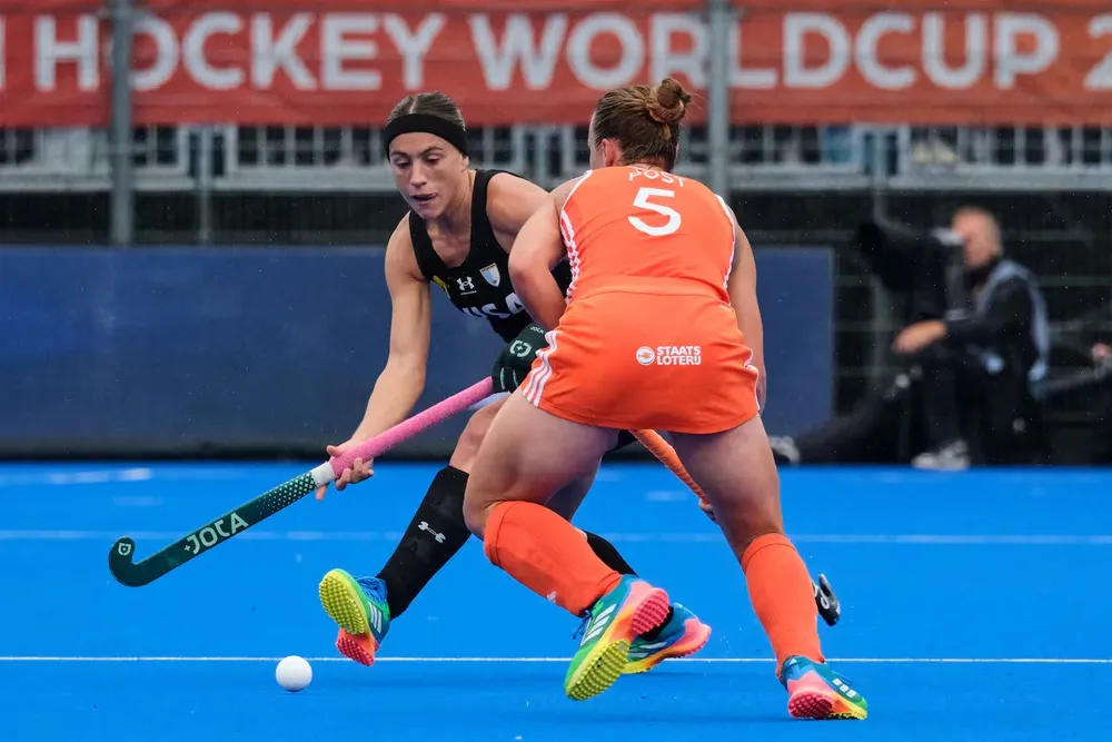 leonas paises bajos final