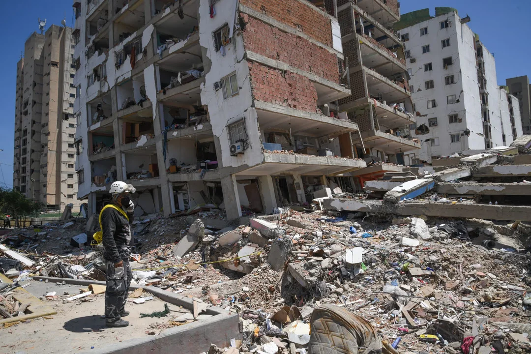 TERREMOTO VENEZUELA MUERTES1